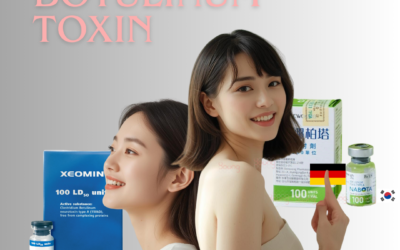 打完肉毒可以做什麼?多久可以化妝運動?術後照護Q&A懶人包